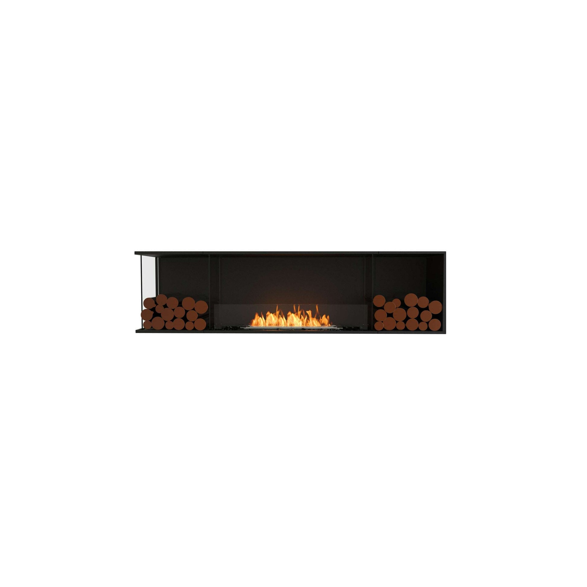 ecosmart-flex-78-corner-x2-logs-bioethanol-fireplace---the-bio-lux-34597873