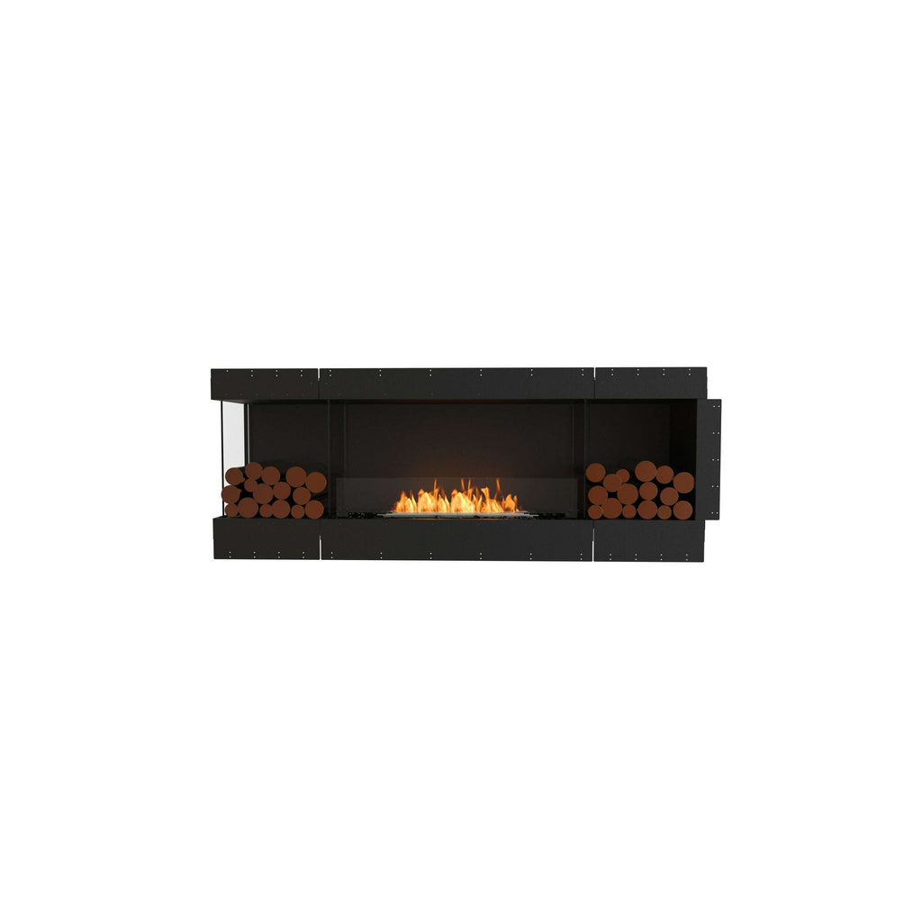 ecosmart-flex-78-corner-x2-logs-bioethanol-fireplace---the-bio-lux-34597888