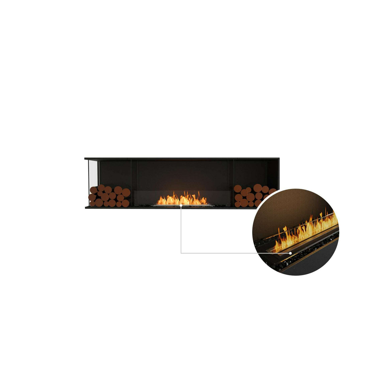 ecosmart-flex-78-corner-x2-logs-bioethanol-fireplace---the-bio-lux-34597882