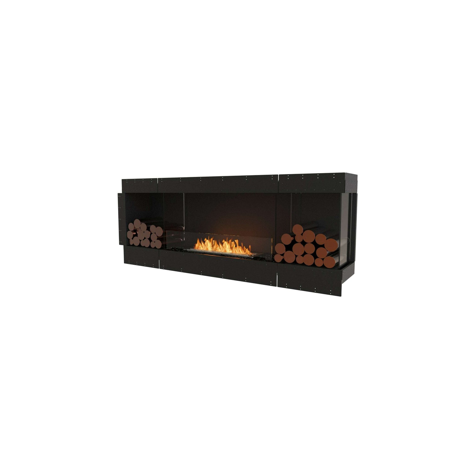 ecosmart-flex-78-corner-x2-logs-bioethanol-fireplace---the-bio-lux-34597885
