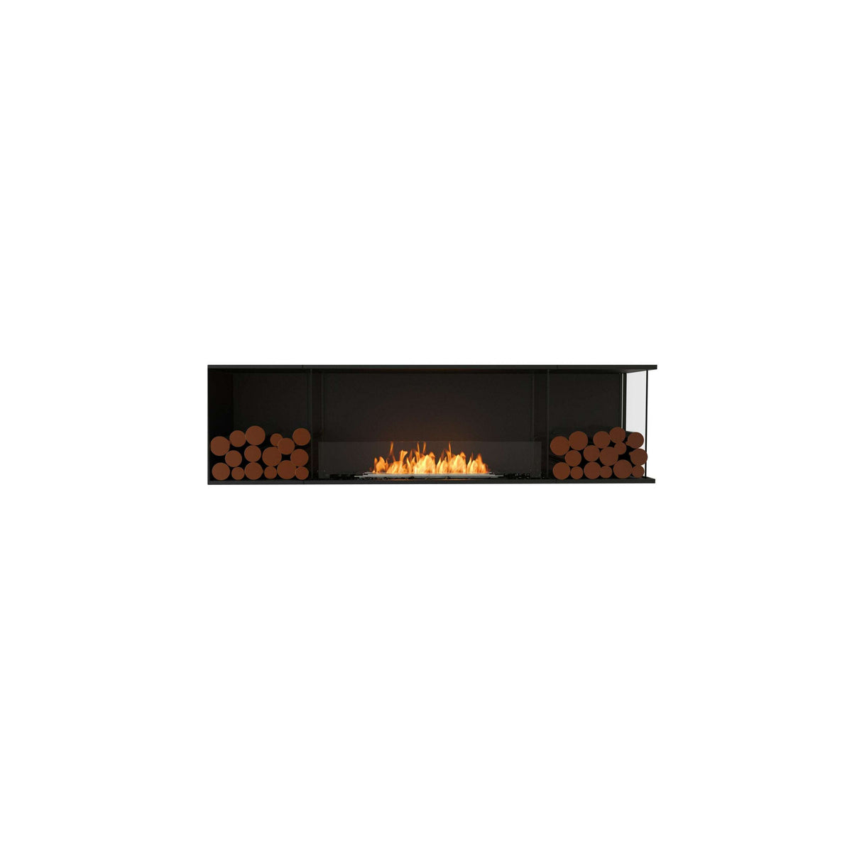 ecosmart-flex-78-corner-x2-logs-bioethanol-fireplace---the-bio-lux-34597883