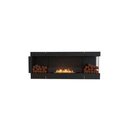 ecosmart-flex-78-corner-x2-logs-bioethanol-fireplace---the-bio-lux-34597886
