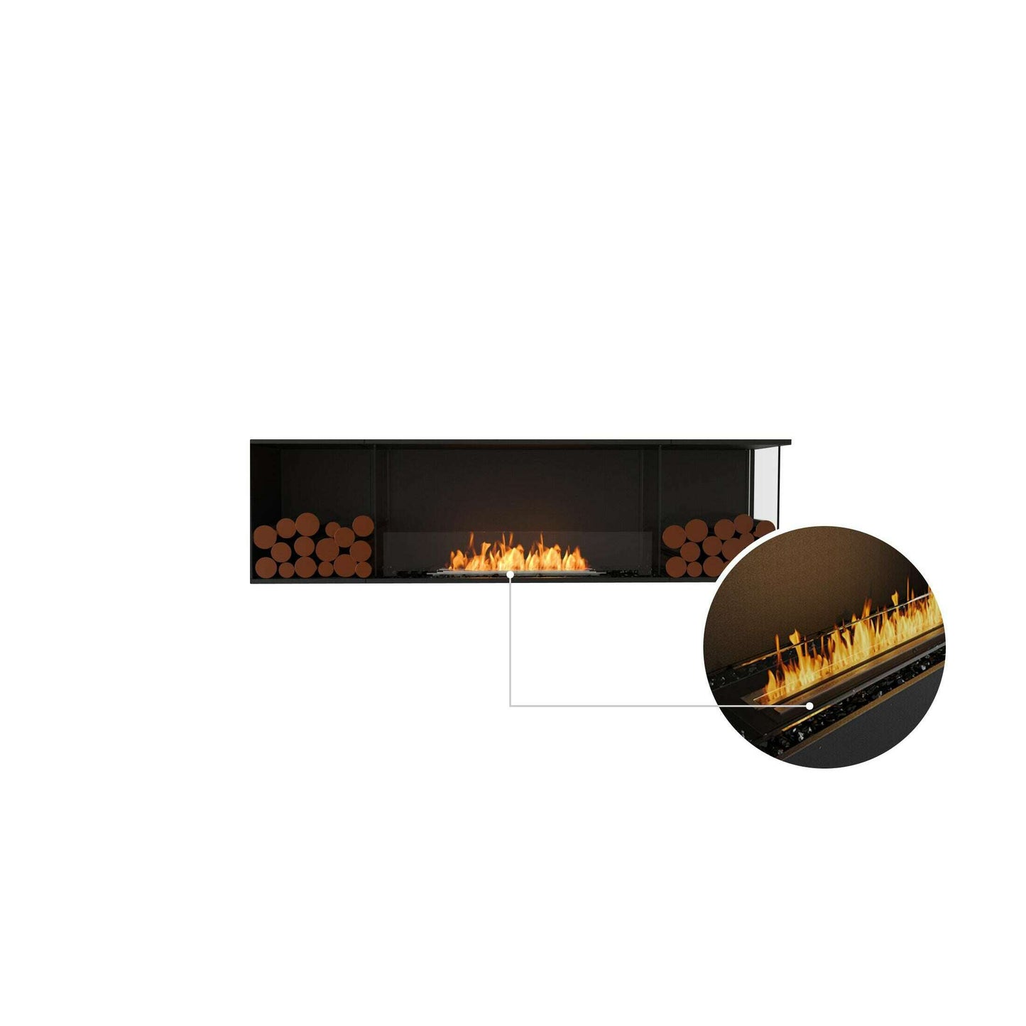 ecosmart-flex-78-corner-x2-logs-bioethanol-fireplace---the-bio-lux-34597884