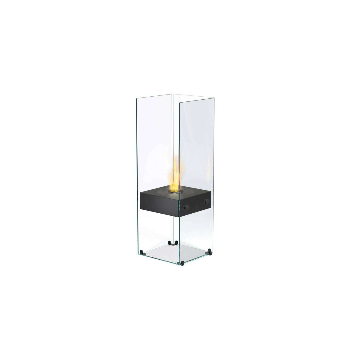 ecosmart-ghost-designer-bioethanol-fireplace---the-bio-lux-34597637
