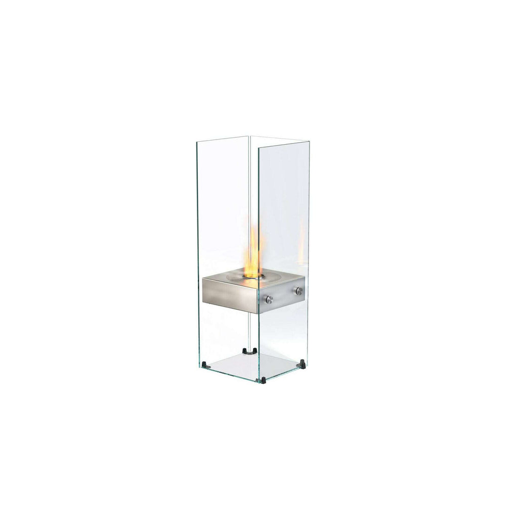 ecosmart-ghost-designer-bioethanol-fireplace---the-bio-lux-34597636
