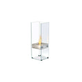 ecosmart-ghost-designer-bioethanol-fireplace---the-bio-lux-34597636