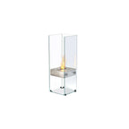 ecosmart-ghost-designer-bioethanol-fireplace---the-bio-lux-34597636