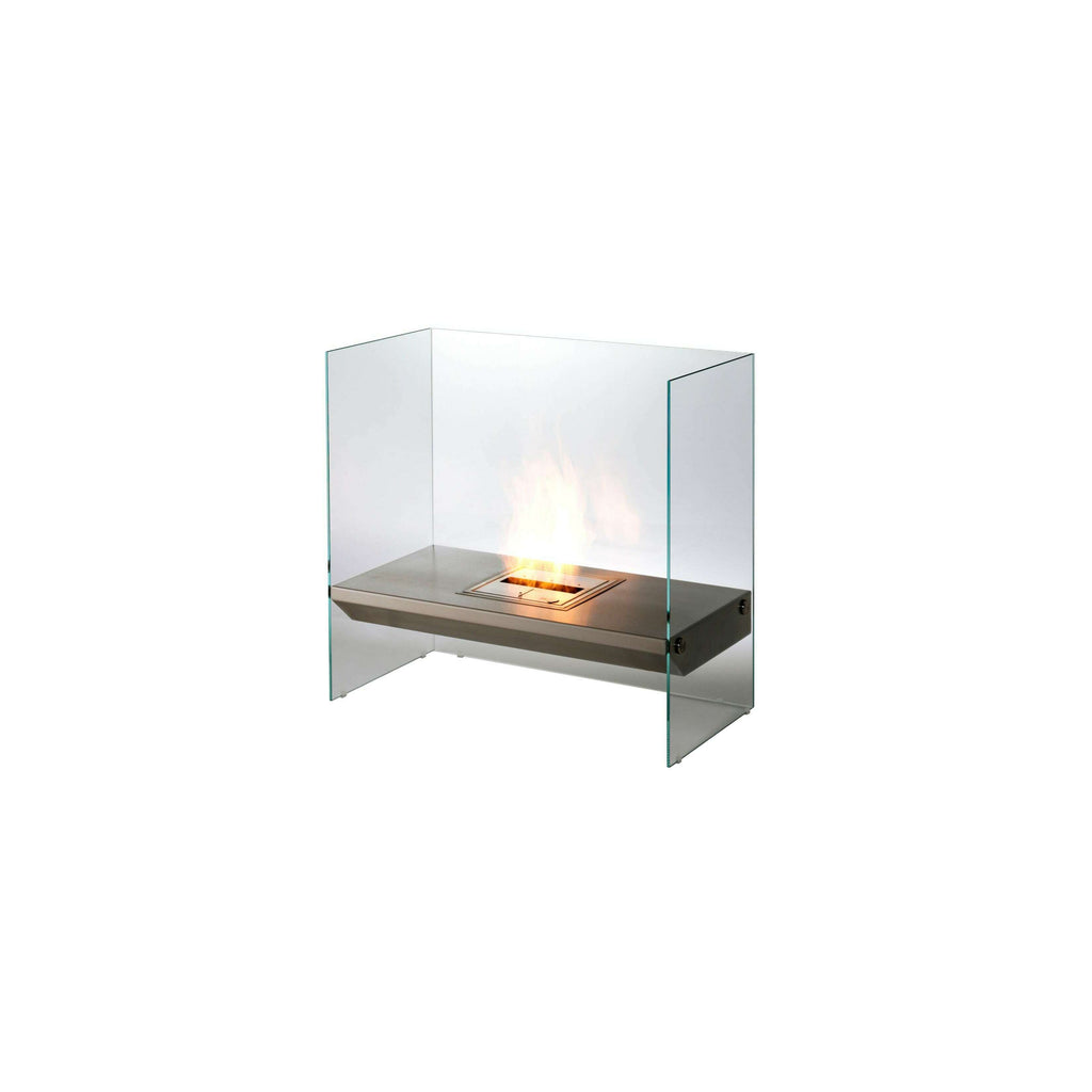 ecosmart-igloo-designer-bioethanol-fireplace---the-bio-lux-34597651