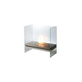ecosmart-igloo-designer-bioethanol-fireplace---the-bio-lux-34597651
