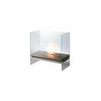 ecosmart-igloo-designer-bioethanol-fireplace---the-bio-lux-34597651