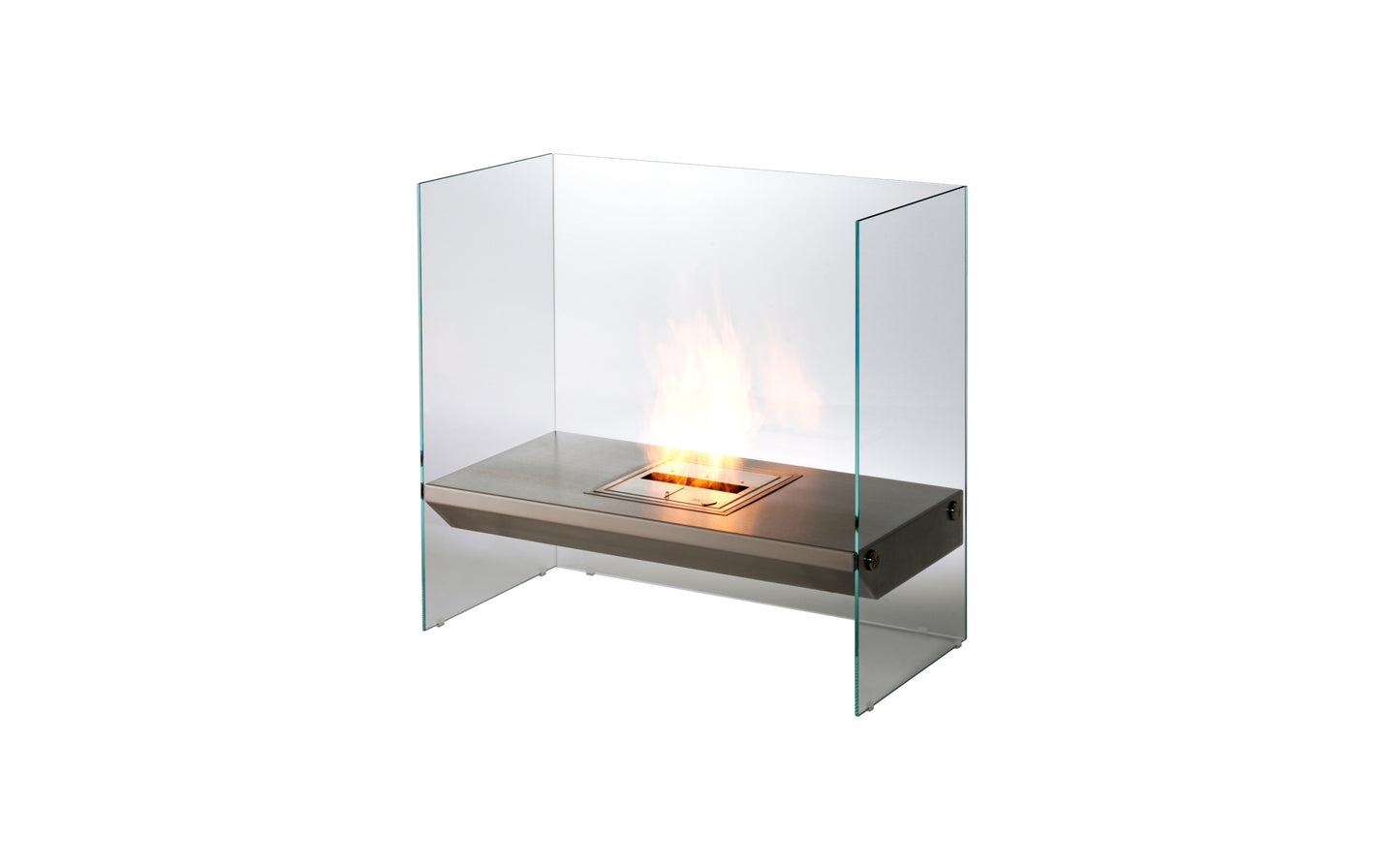 EcoSmart Igloo Designer Fireplace