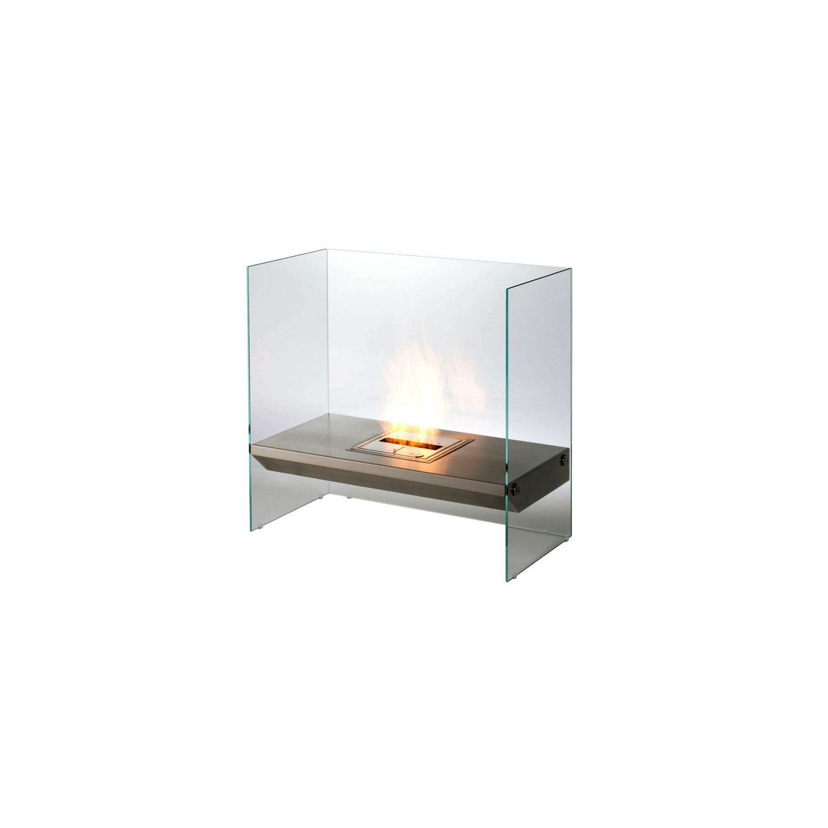 ecosmart-igloo-designer-bioethanol-fireplace---the-bio-lux-34597651