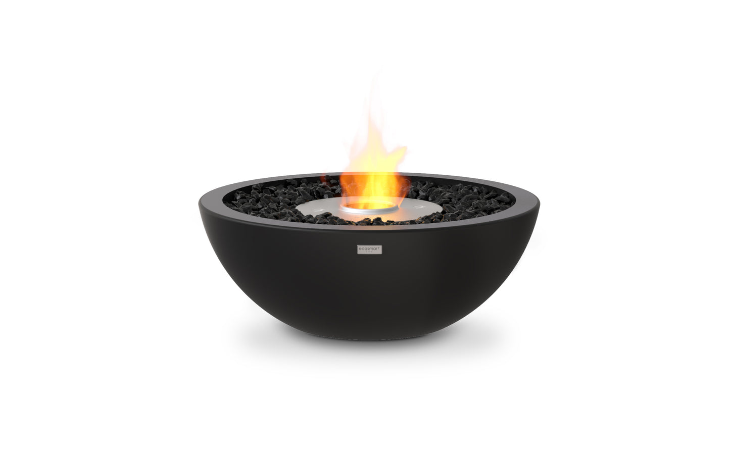 EcoSmart Mix 600 Fire Pit