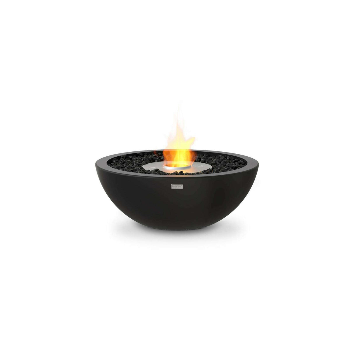 ecosmart-mix-600-bioethanol-fire-pit---the-bio-lux-34597556