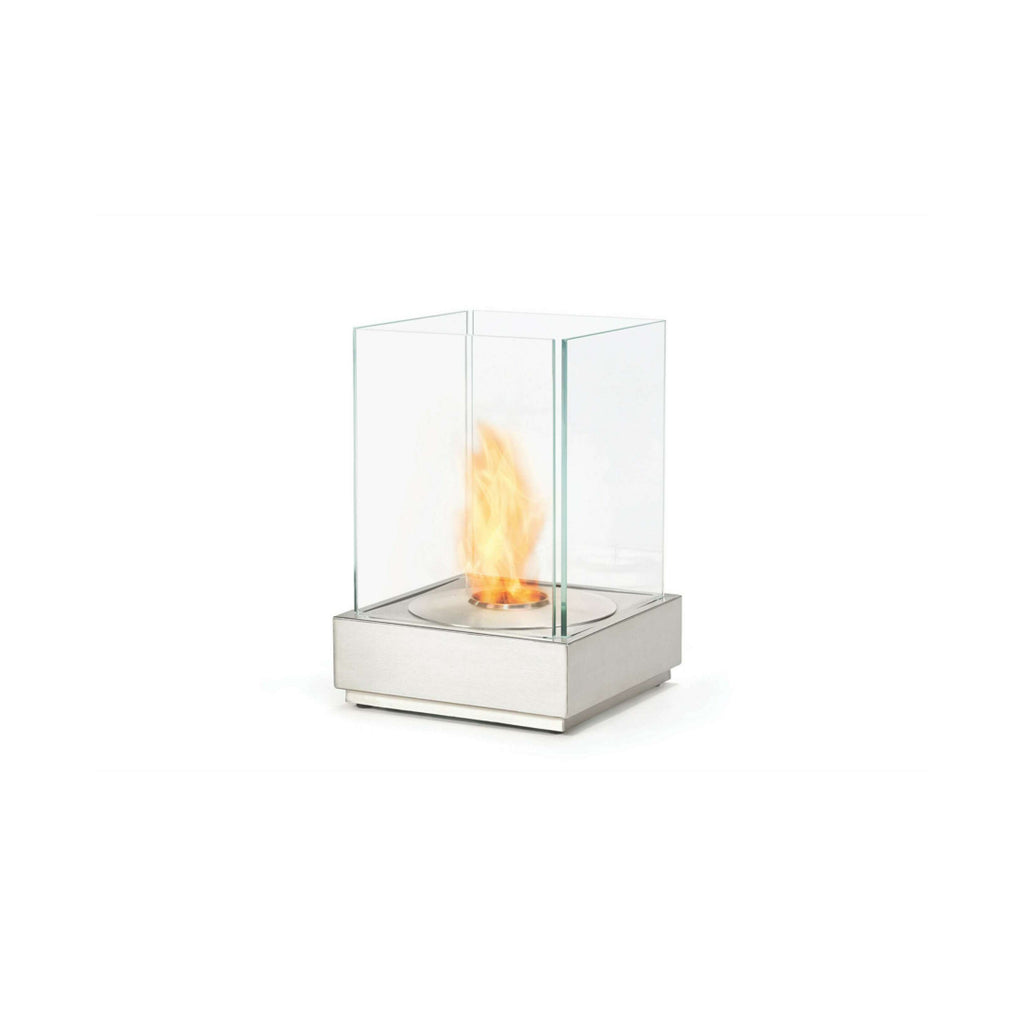ecosmart-mini-t-designer-bioethanol-fireplace---the-bio-lux-34597634
