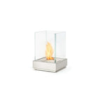 ecosmart-mini-t-designer-bioethanol-fireplace---the-bio-lux-34597634