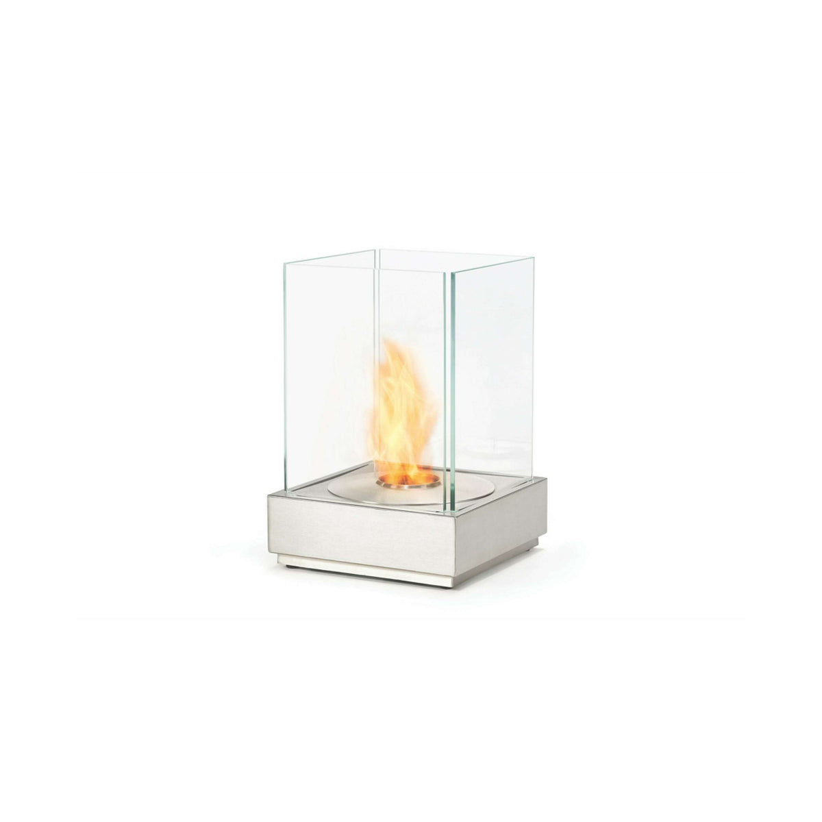 ecosmart-mini-t-designer-bioethanol-fireplace---the-bio-lux-34597634