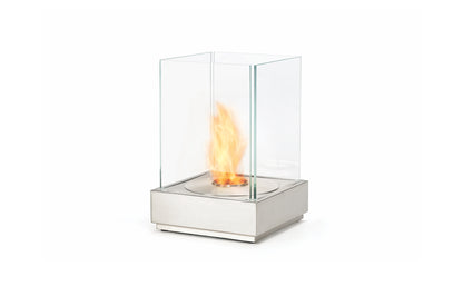 EcoSmart Mini T Designer Fireplace