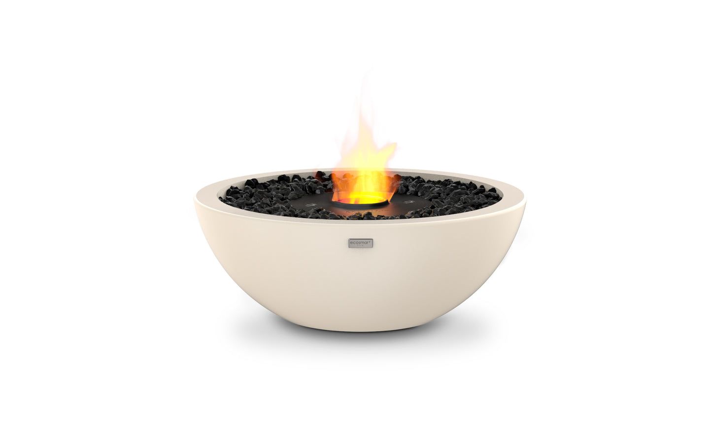 EcoSmart Mix 600 Fire Pit