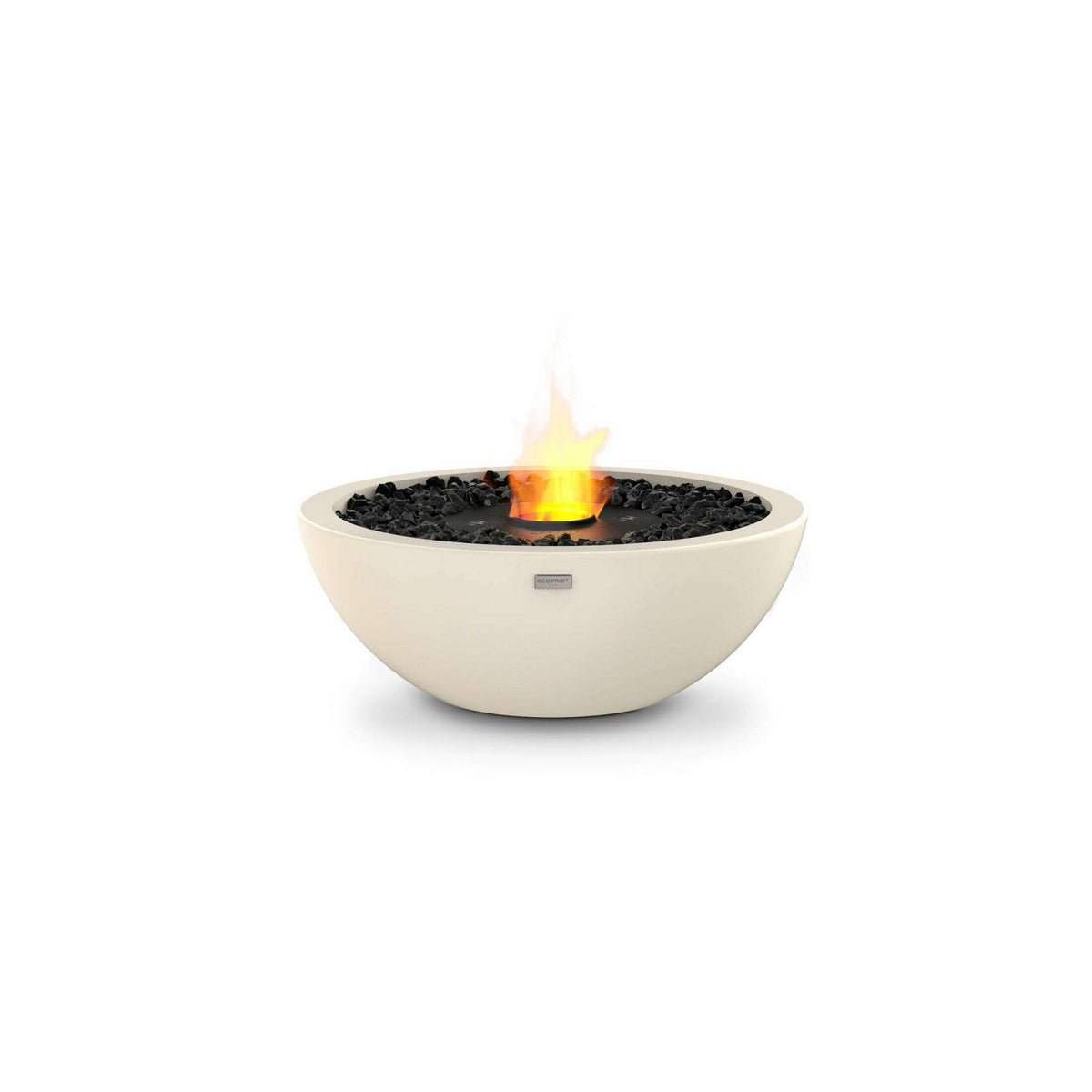 ecosmart-mix-600-bioethanol-fire-pit---the-bio-lux-34597555