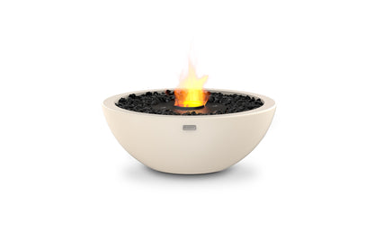 EcoSmart Mix 600 Fire Pit