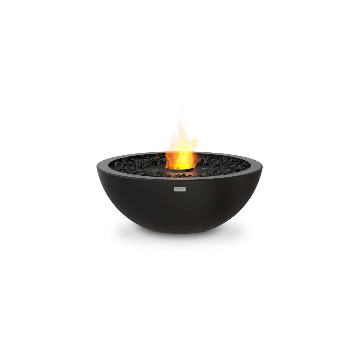 ecosmart-mix-600-bioethanol-fire-pit---the-bio-lux-34597559