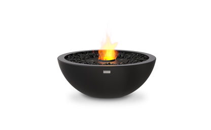 EcoSmart Mix 600 Fire Pit