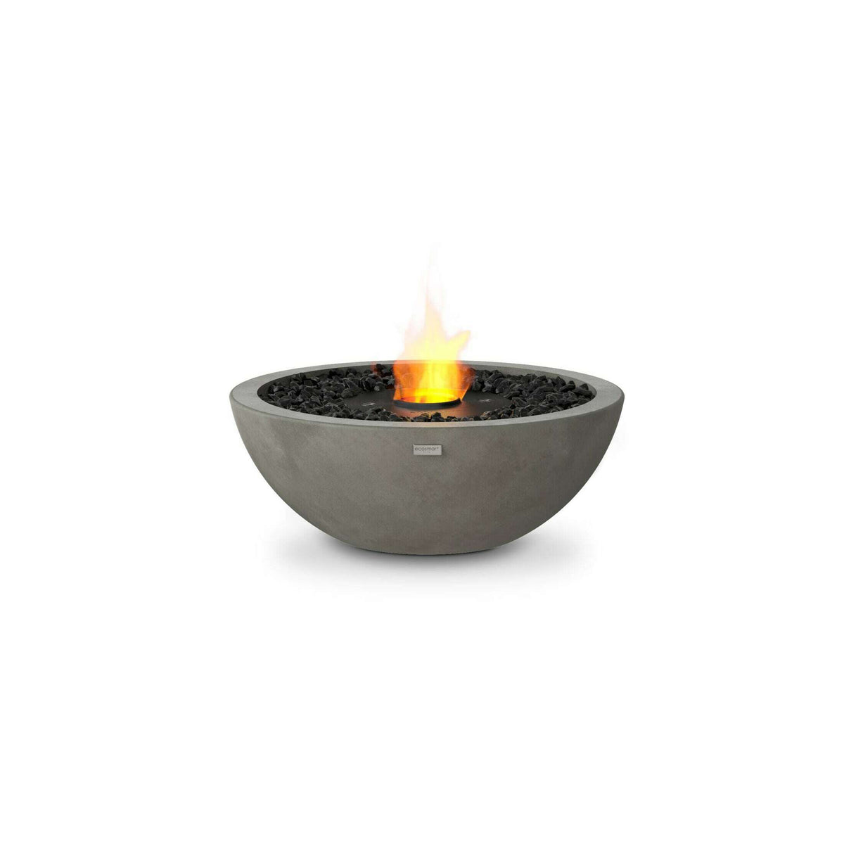 ecosmart-mix-600-bioethanol-fire-pit---the-bio-lux-34597557