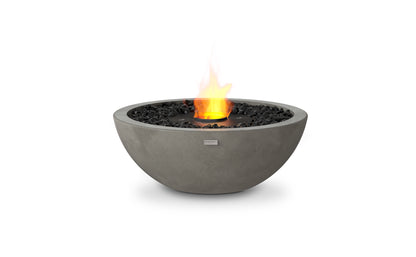 EcoSmart Mix 600 Fire Pit