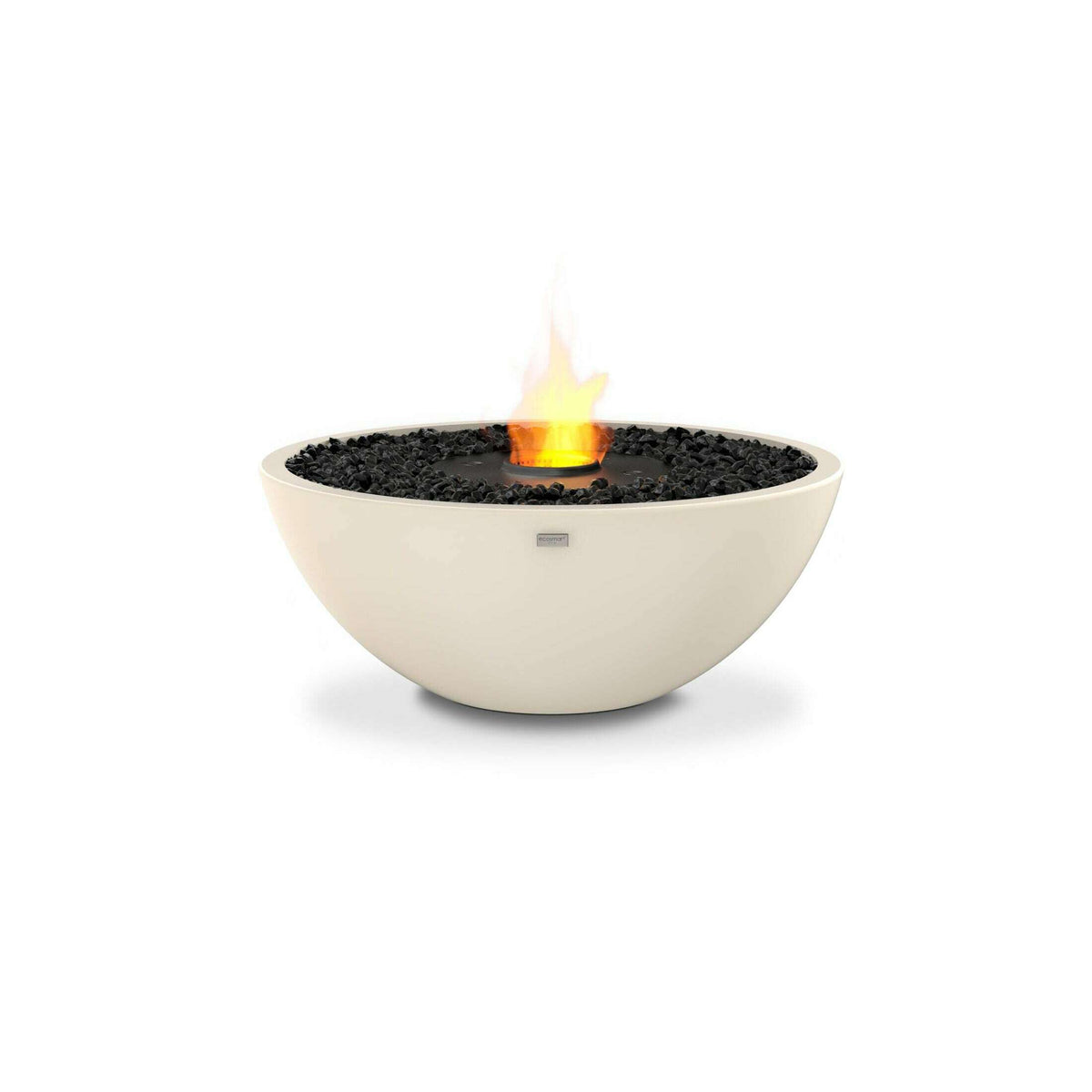 ecosmart-mix-850-bioethanol-fire-pit---the-bio-lux-34597566