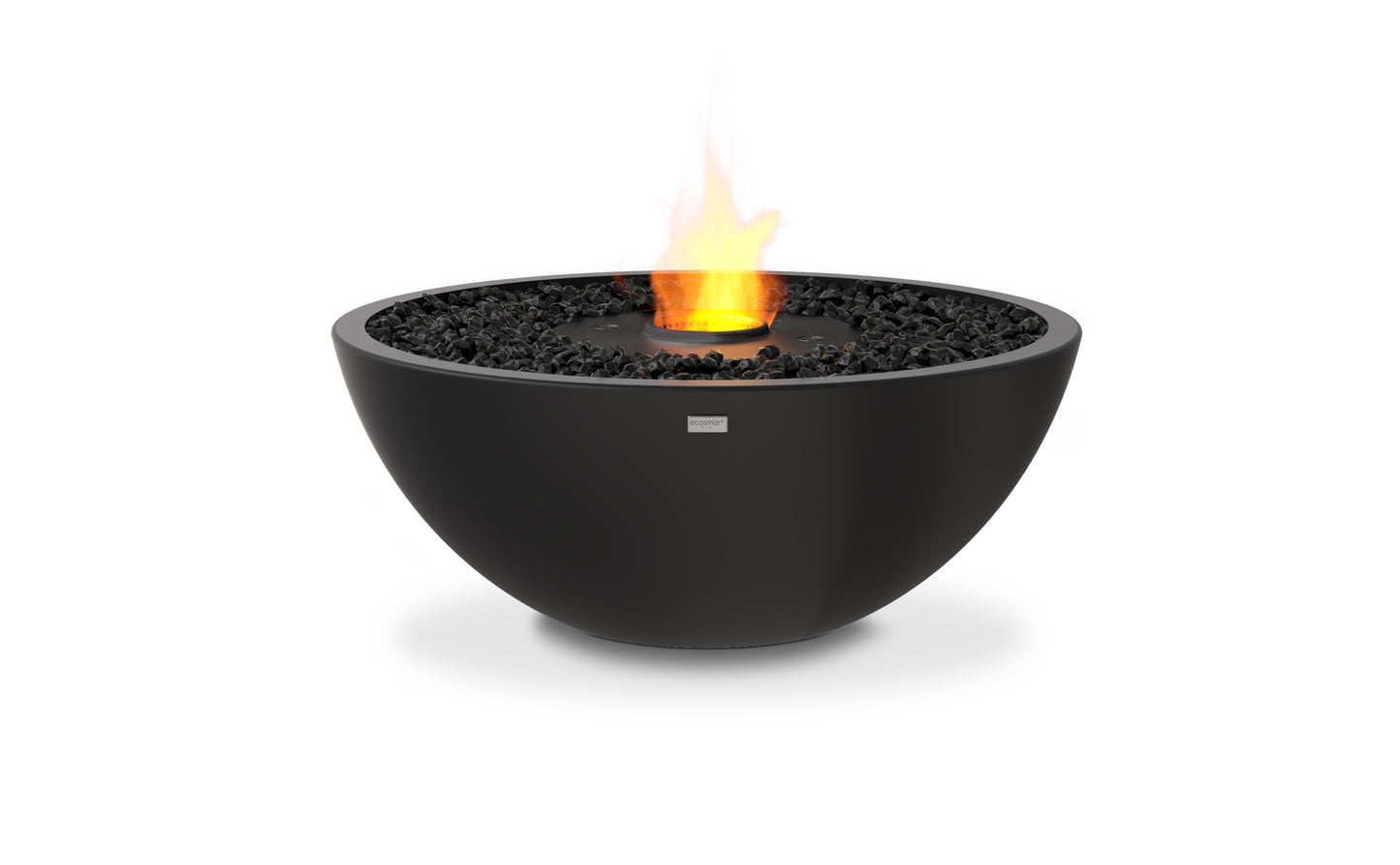 EcoSmart Mix 850 Fire Pit