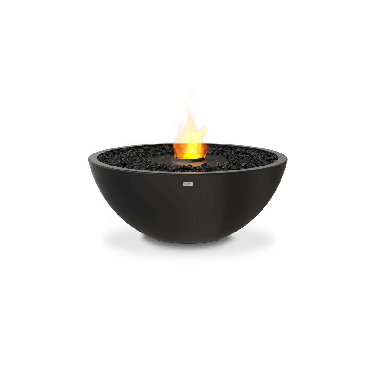 ecosmart-mix-850-bioethanol-fire-pit---the-bio-lux-34597567