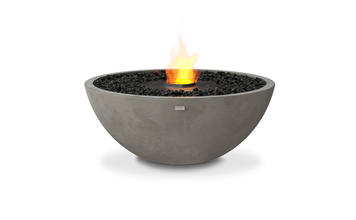 EcoSmart Mix 850 Fire Pit