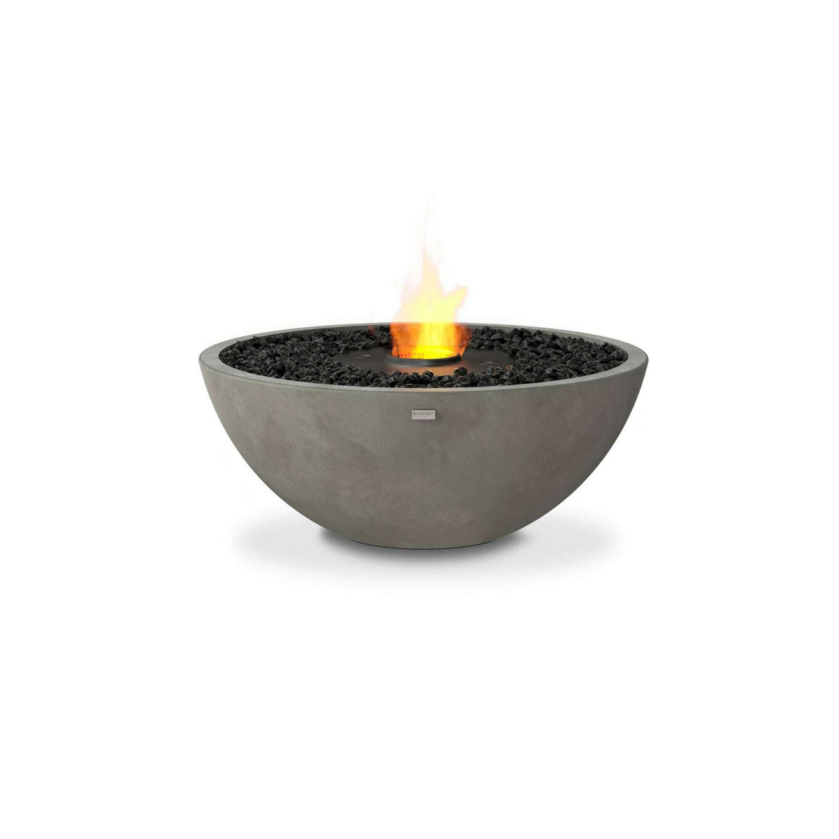 ecosmart-mix-850-bioethanol-fire-pit---the-bio-lux-34597568