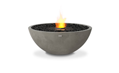 EcoSmart Mix 850 Fire Pit