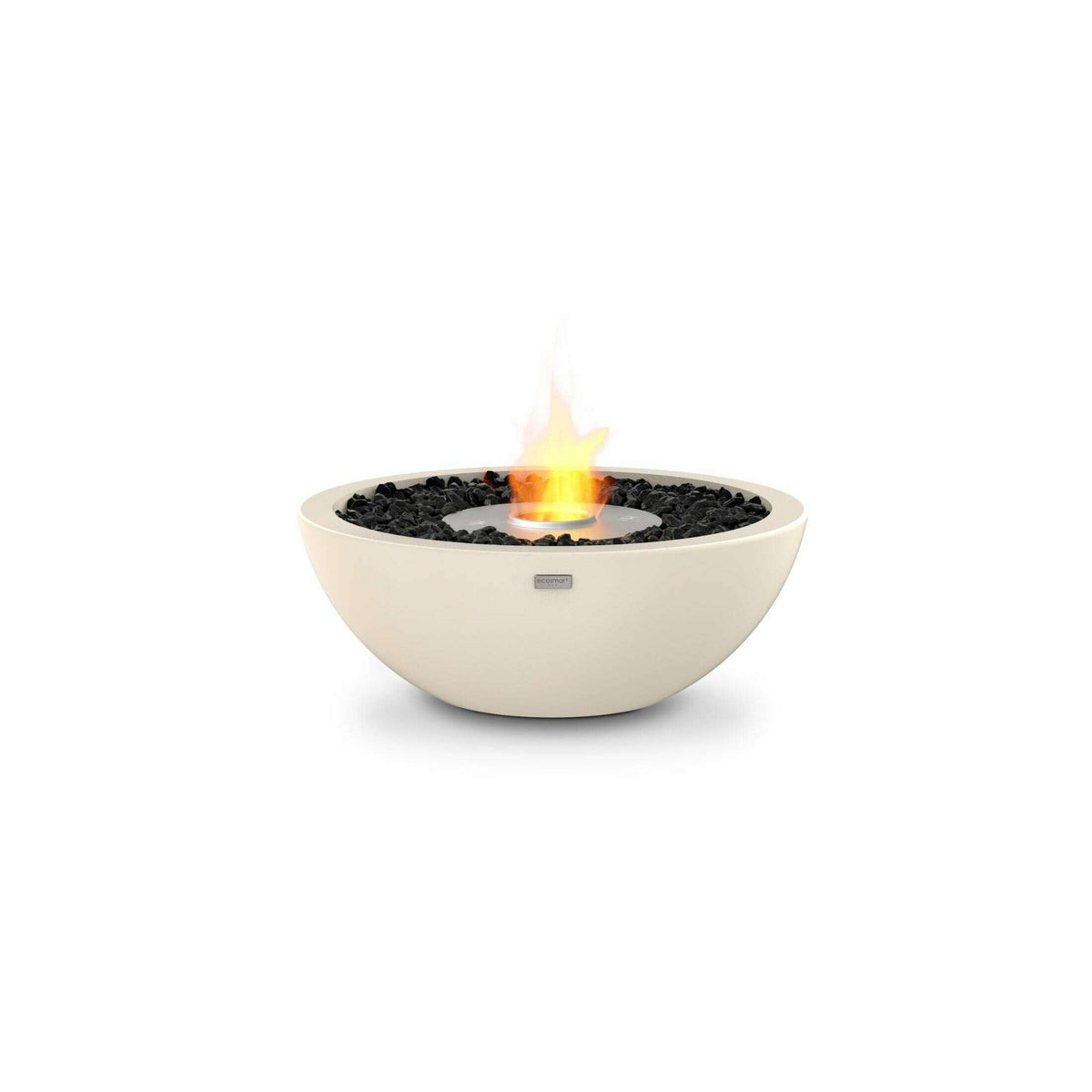 ecosmart-mix-600-bioethanol-fire-pit---the-bio-lux-34597558