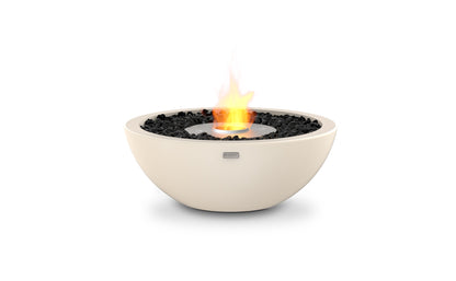 EcoSmart Mix 600 Fire Pit