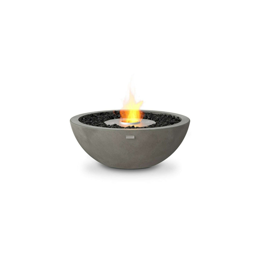 ecosmart-mix-600-bioethanol-fire-pit---the-bio-lux-34597560