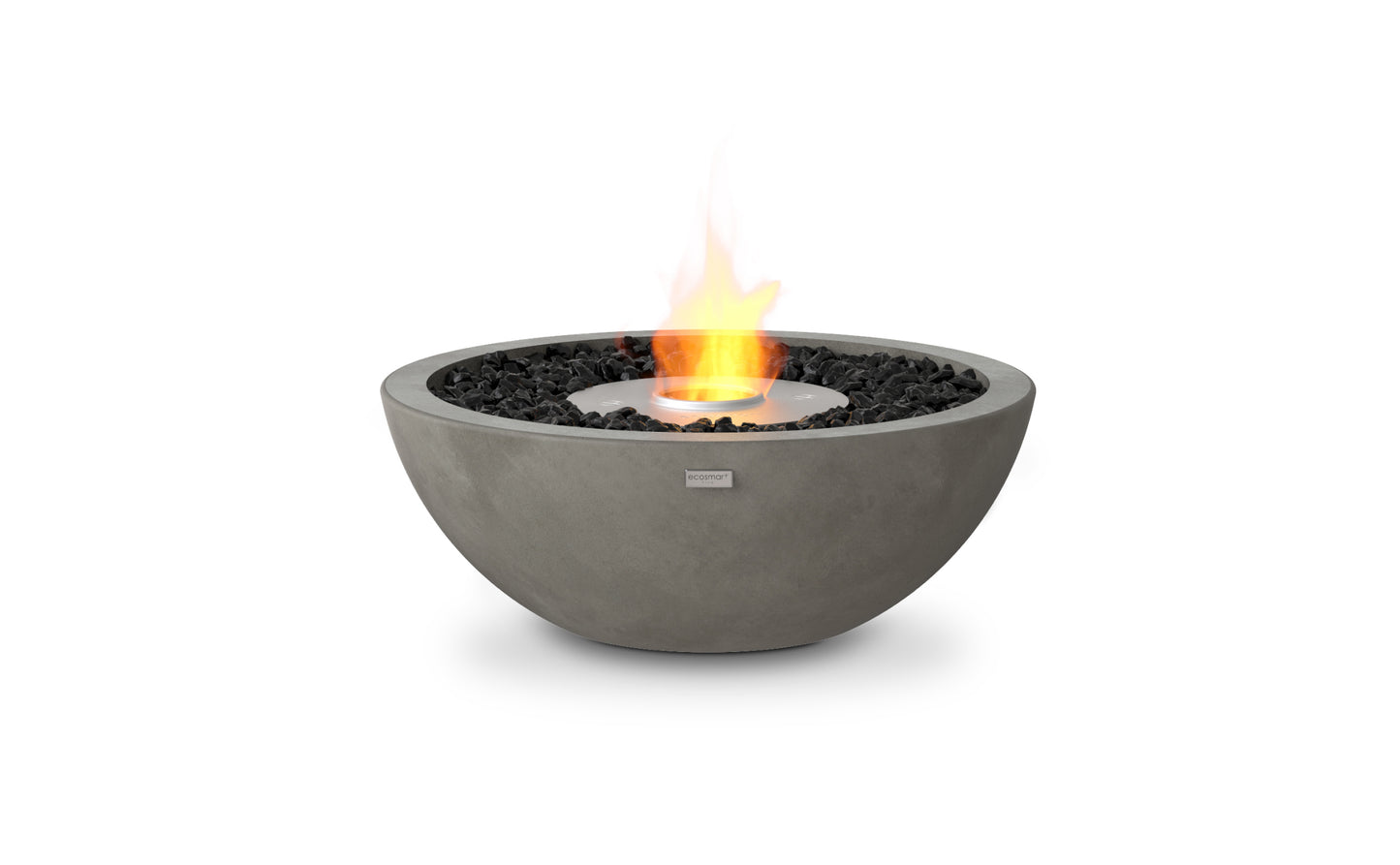 EcoSmart Mix 600 Fire Pit