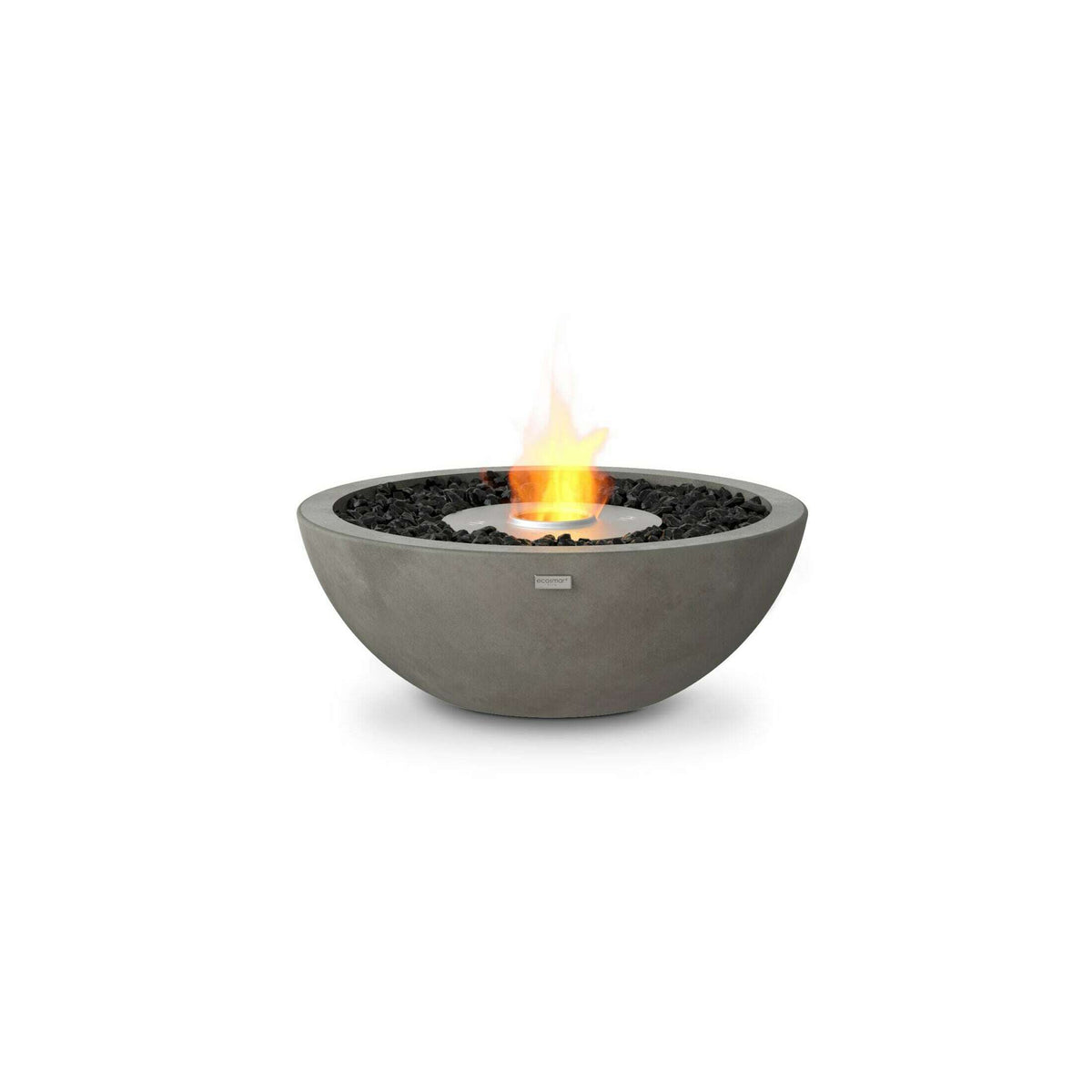 ecosmart-mix-600-bioethanol-fire-pit---the-bio-lux-34597560