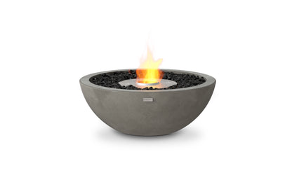 EcoSmart Mix 600 Fire Pit