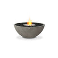 ecosmart-mix-850-bioethanol-fire-pit---the-bio-lux-34597569