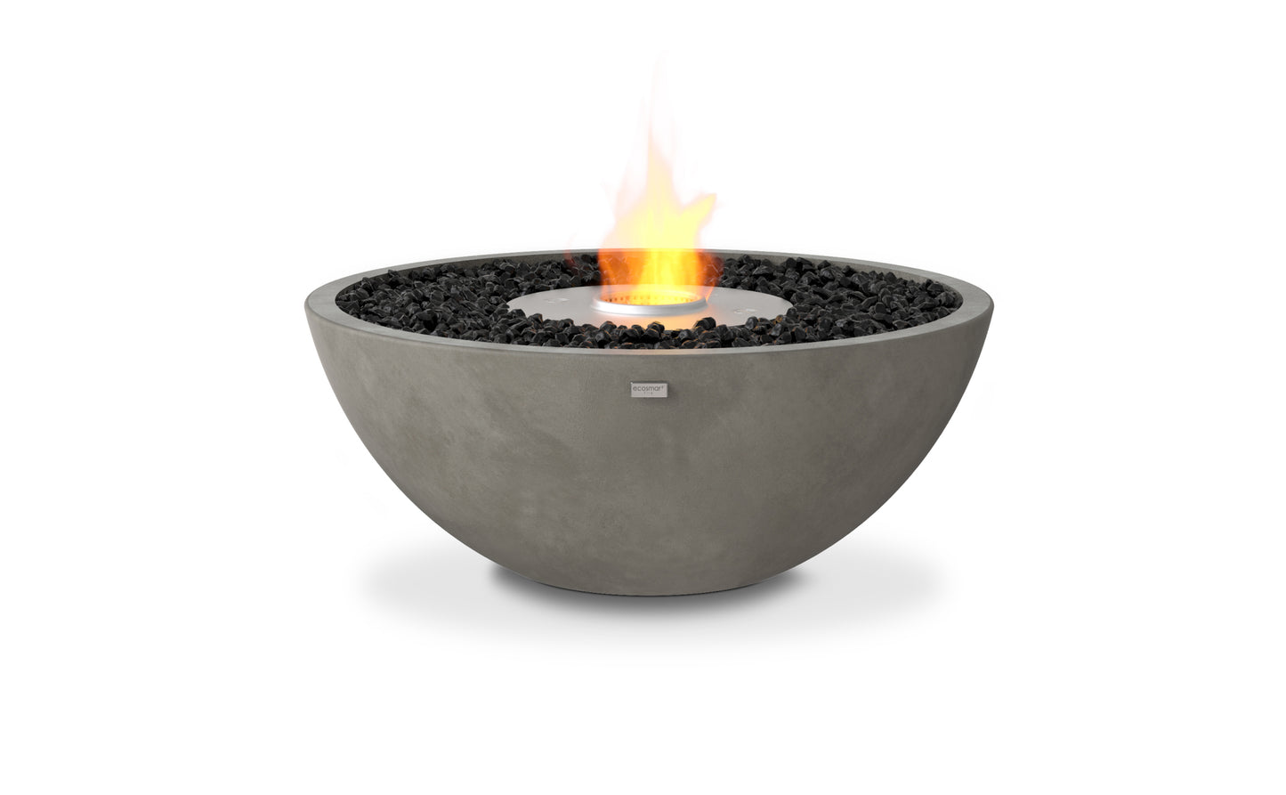 EcoSmart Mix 850 Fire Pit