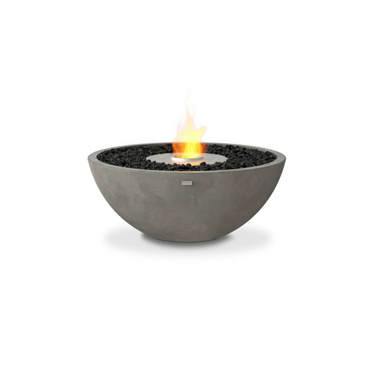 ecosmart-mix-850-bioethanol-fire-pit---the-bio-lux-34597569