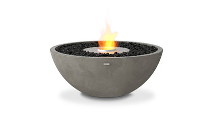EcoSmart Mix 850 Fire Pit