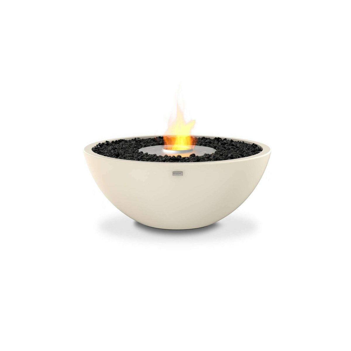 ecosmart-mix-850-bioethanol-fire-pit---the-bio-lux-34597570