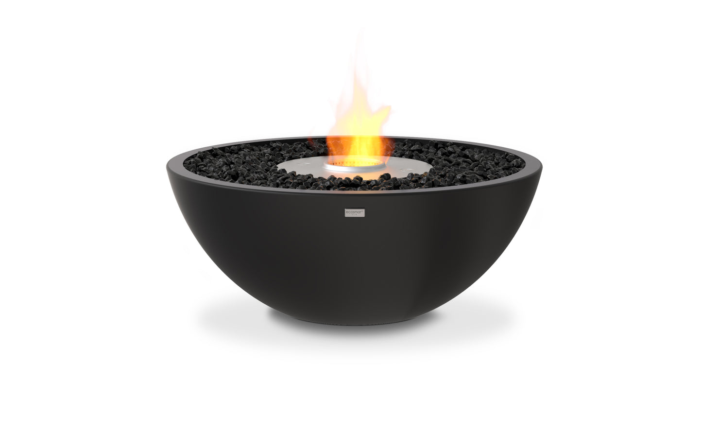 EcoSmart Mix 850 Fire Pit