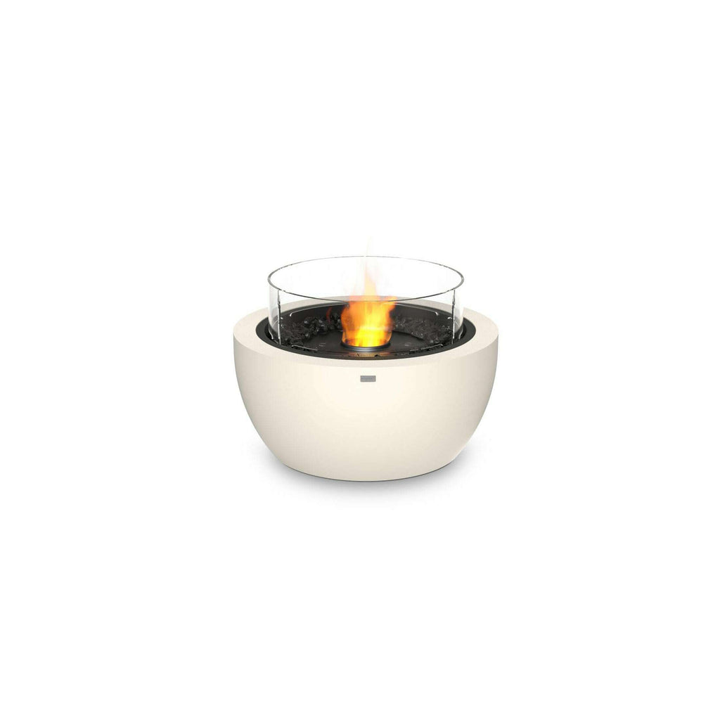 ecosmart-pod-30-bioethanol-fire-pit---the-bio-lux-34597608