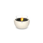 ecosmart-pod-30-bioethanol-fire-pit---the-bio-lux-34597608