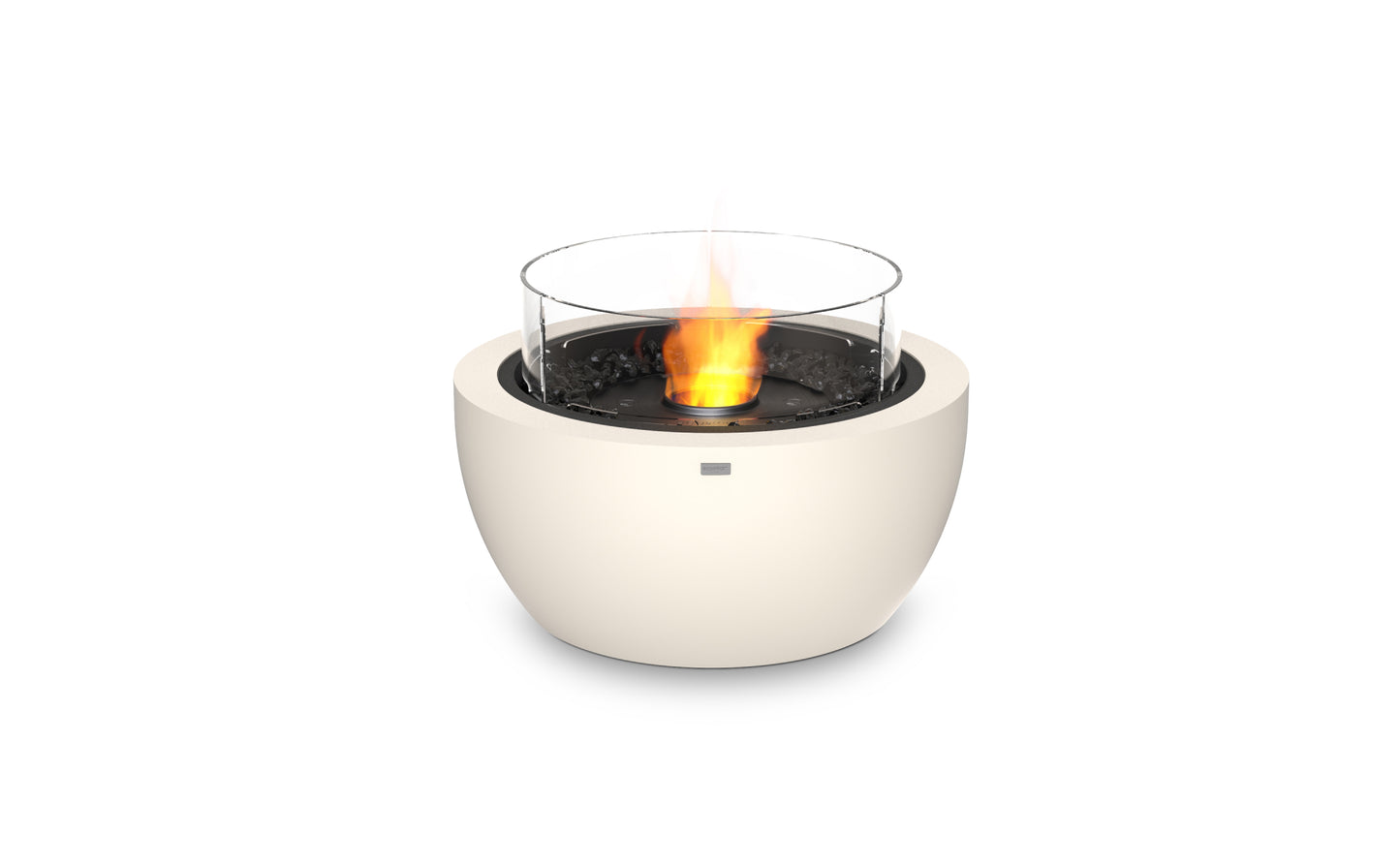 EcoSmart Pod 30 Fire Pit